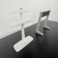 Miscellaneous Pipette Stands - Quantity 2 image 1